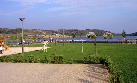 Azibo repete distinção de grau ouro