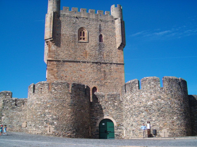 Investigador brigantino alerta para esvaziamento do centro histórico de Bragança