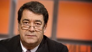 Marinho Pinto contra encerramento de tribunais na região