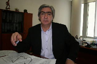 Distrito de Bragança perde 180 freguesias