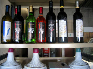 Prata em concurso internacional