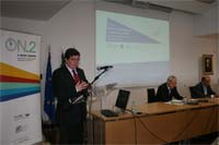 30 milhões para o distrito de Bragança