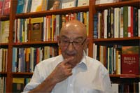 “Sou transmontano a 99 por cento”