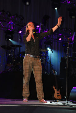 Os Fados de “Bragança” pelo mundo