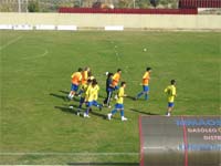 Bragança soma e segue