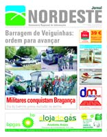 Edição PDF 781