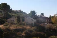 Ferro aumenta expectativas em Moncorvo