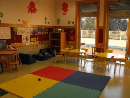 Pais temem encerramento de creche e jardim-de-infância de Misericórdia de Alfândega da Fé