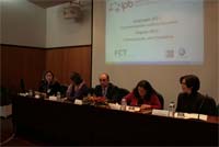 “Mirandês devia ser obrigatório”