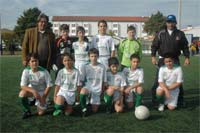 Só golos no arranque do campeonato