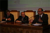 Escolas cortam no aquecimento