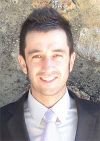 Jovens lutam pelos Conselhos Municipais de Juventude