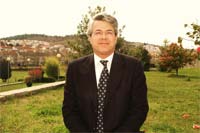 Dois já estão, falta a ULS