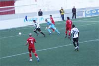 Aquela máquina trasmontana