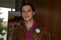 Mais 35 empresas com o selo EDP