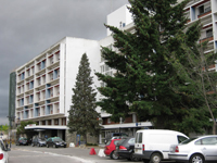 Sindicato dos Enfermeiros denuncia dívida de milhares