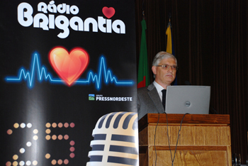 REN garante reforço das linhas na zona de Bragança