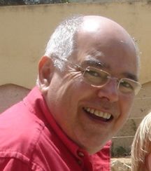 Chef Michel pode vir a explorar uma das cozinhas regionais de Mogadouro