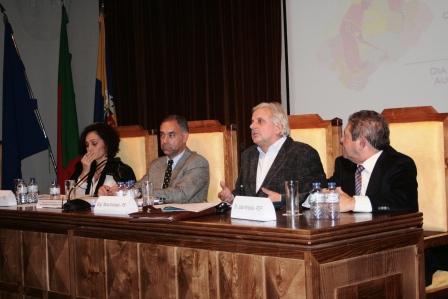 Presidentes de junta de freguesia confusos com reforma administrativa