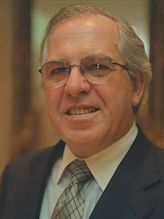 Silva Peneda defende desconcentração dos serviços públicos para ajudar o Interior