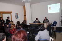 Nordeste perde professores