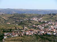 Abandono escolar cresce em Freixo