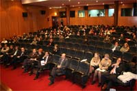 “I Love Mogadouro”