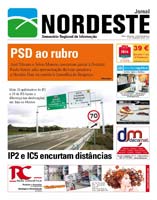 Edição PDF 787
