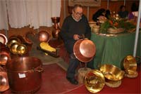 Termas da Terronha já arrancaram