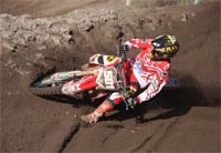 Freixo de Espada à Cinta espera enchente com o Europeu