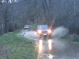 NAC tem calendário recheado