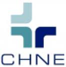 CHNE paga dívida aos bombeiros de Bragança