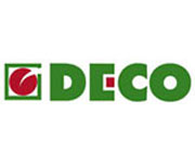 DECO abre serviço em Mirandela