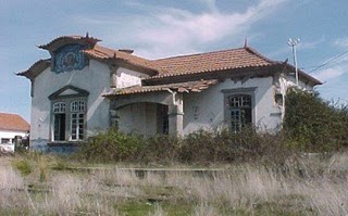 Miranda do Douro constrói ciclovia na antiga linha férrea do Sabor