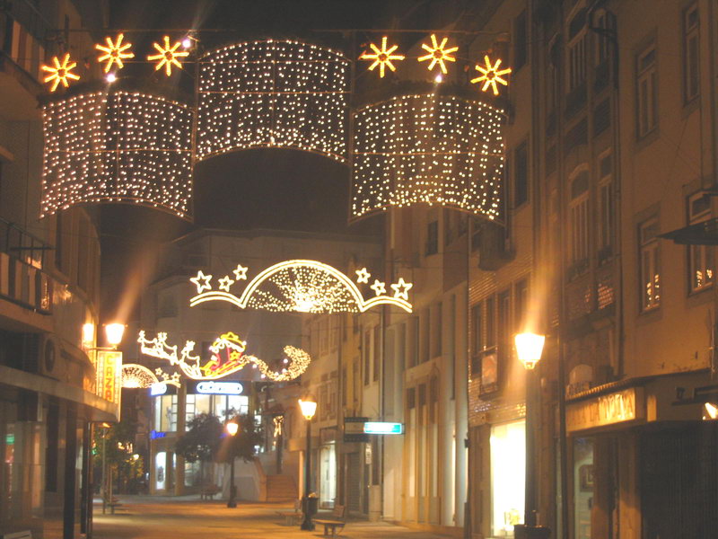 Comerciantes antevêem quebras até 50 por cento nas vendas