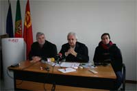 “Os acidentes não se dão por decreto”