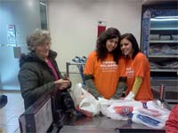 Montes de generosidade