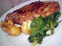 Restaurantes de Bragança não aumentam os preços