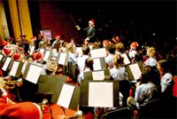 Banda Freixo vai lançar CD