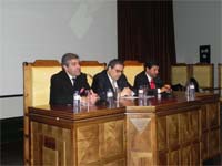 Freguesias a régua e esquadro