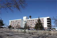 Carros para todo o serviço