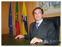 Autarcas inter-concelhios