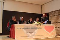 Câmara de Bragança combate crise