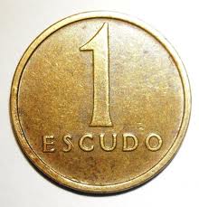 Brigantinos saudosos do escudo