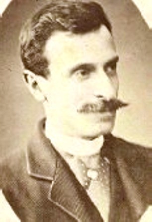 Documentário sobre Guerra Junqueiro exibido em Bragança