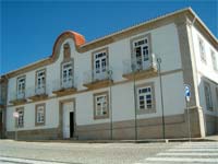 Murça cumpre objectivos financeiros