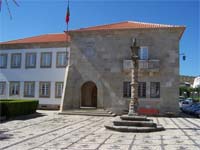 Freixo mantém dois vereadores