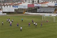 Valentes trasmontanos