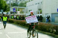 Moncorvo exige regresso da Urgência