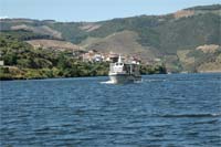 Escapadinhas de S. Valentim